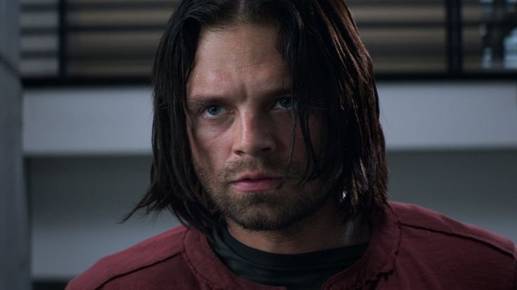 rockstarsebs's tweet photo. live love laugh bucky barnes🙏🏻 https://t.co/LsiR1Nz2Su