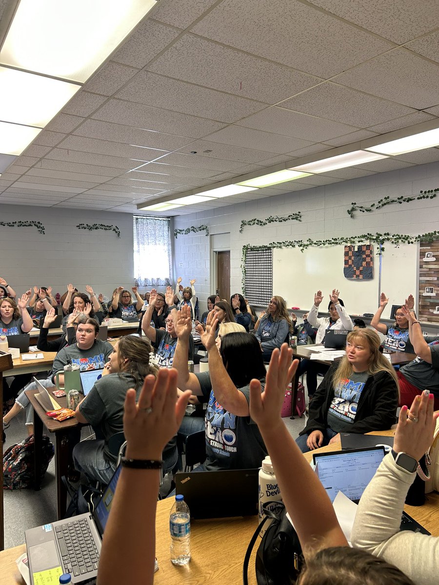 Carrie Franklin (@cfranklin27) on Twitter photo What a great day in <a href="/McDowell590/">McDowell Co Schools</a> loved facilitating literacy sessions with amazing teachers and principals!! <a href="/NCDPI_OEL/">NCDPI Office of Early Learning</a> What a great day in <a href="/McDowell590/">McDowell Co Schools</a> loved facilitating literacy sessions with amazing teachers and principals!! <a href="/NCDPI_OEL/">NCDPI Office of Early Learning</a>