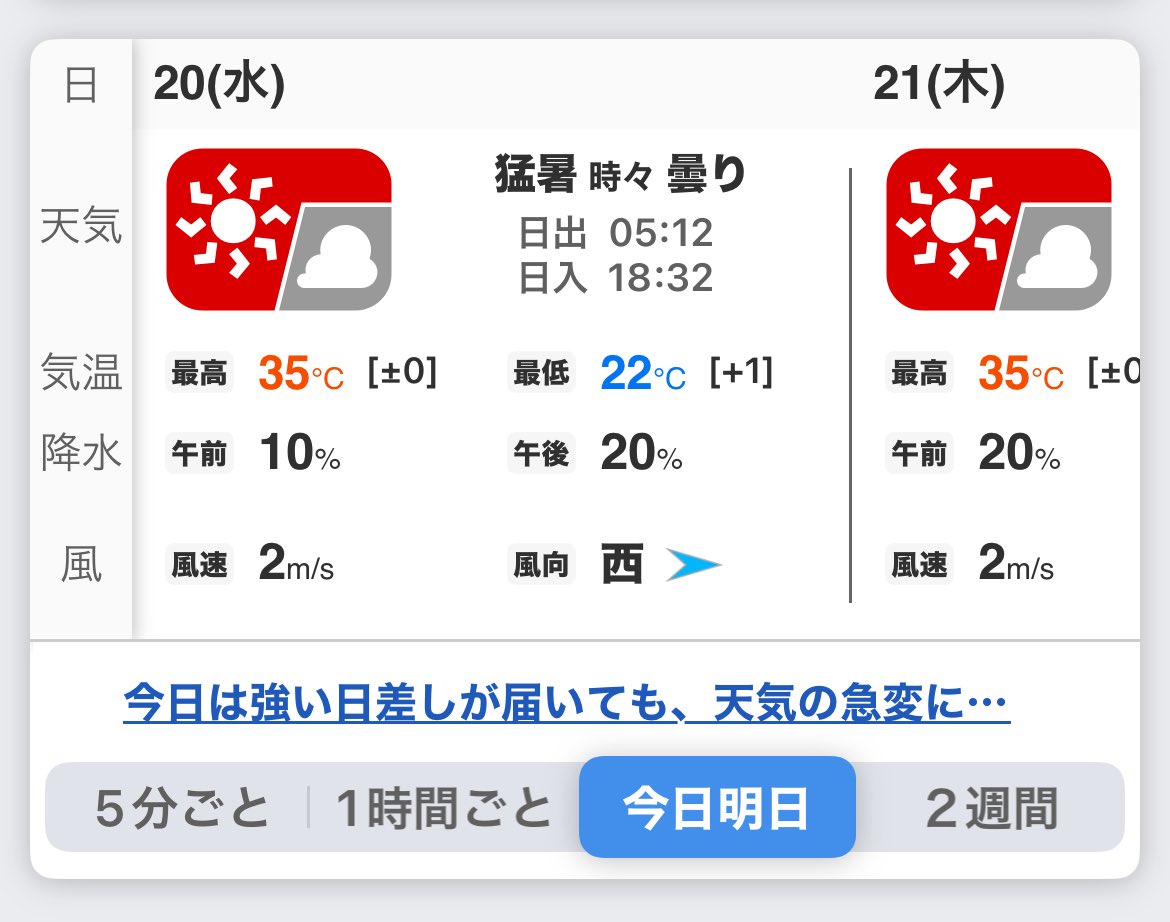 おはようございます✨☀️✨

毎月２０日は『信州ワインブレッドの日』です🍷🥖

『信州ワインブレッド』とは…
長野県の心地よい風土の中で育まれた、"長野県産ぶどう”から作られた"ＮＡＧＡＮＯ