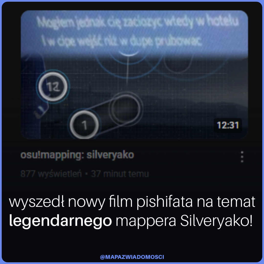 mapping!wiadomosci (@mapazwiadomosci) on Twitter photo 