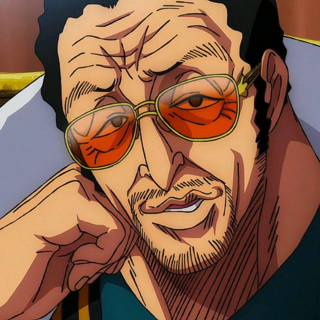 danny 💫 tweet media