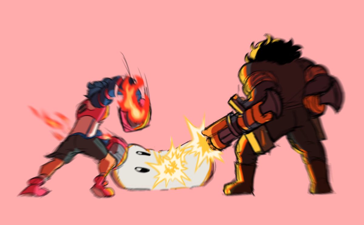 <a href="/bisexualbeowulf/">💜💖Aw, Liver! 💖💜</a> just for u oomf &lt;3