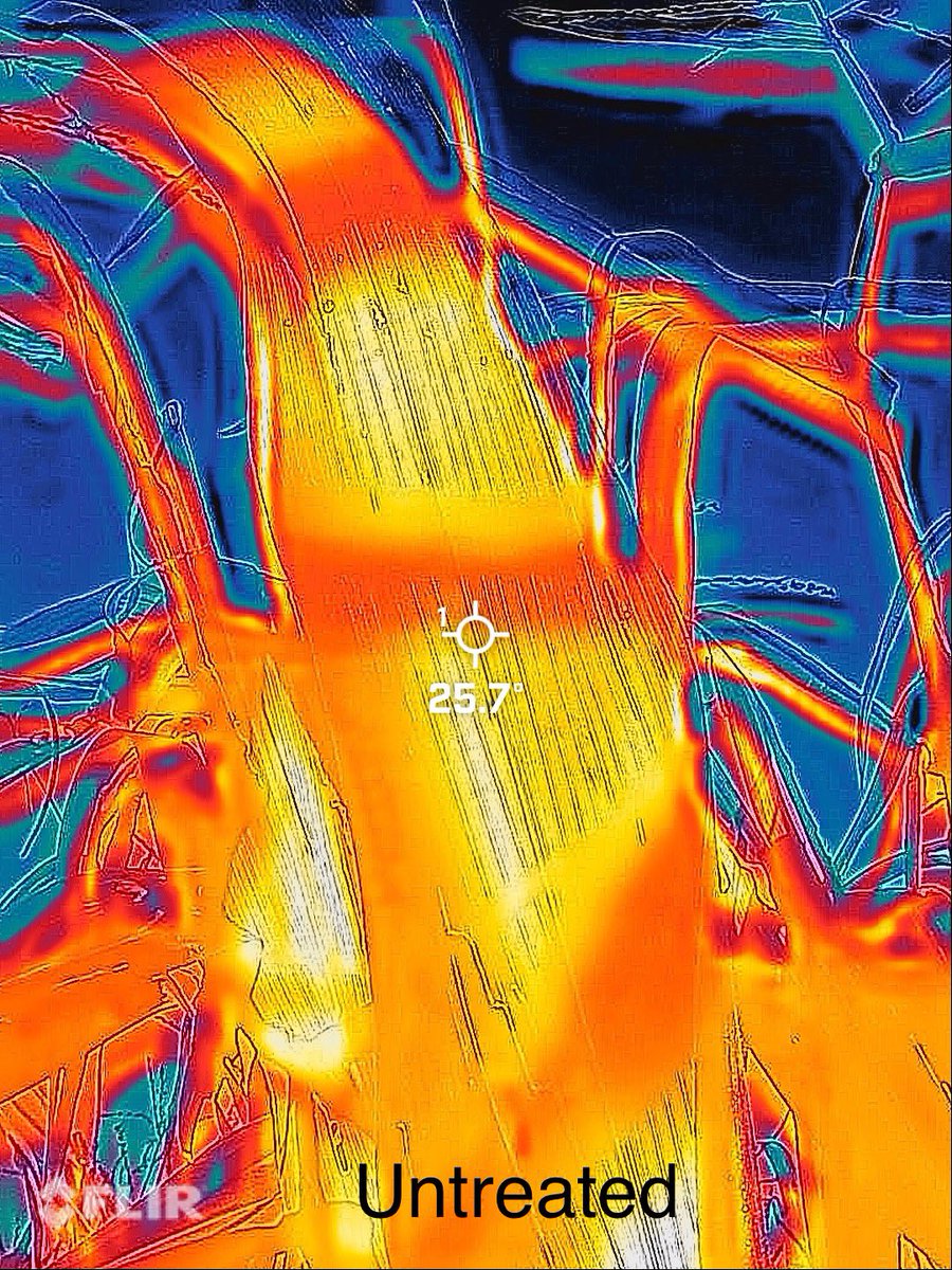 Adam Voss tweet media