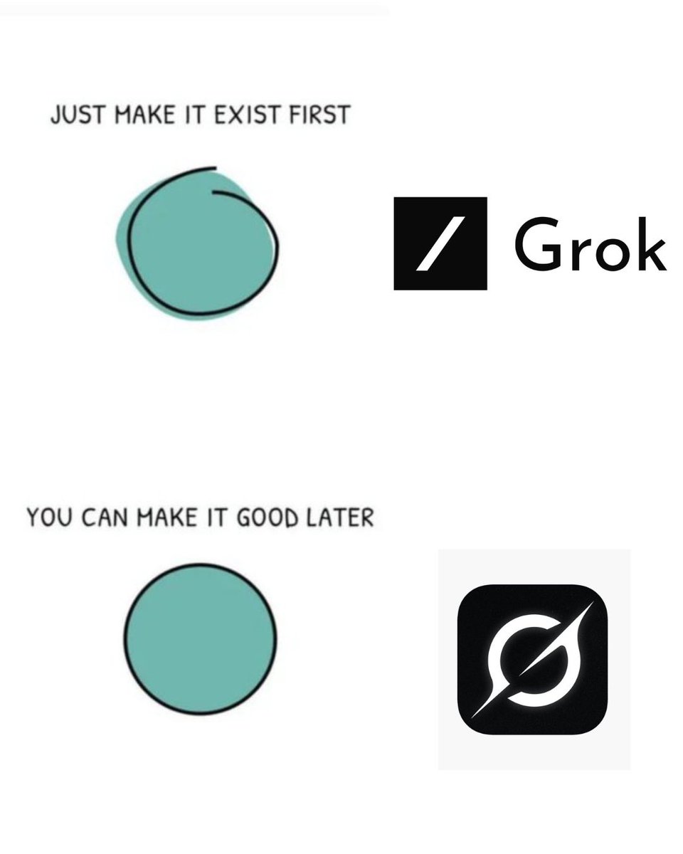 <a href="/elonmusk/">Elon Musk</a> :)