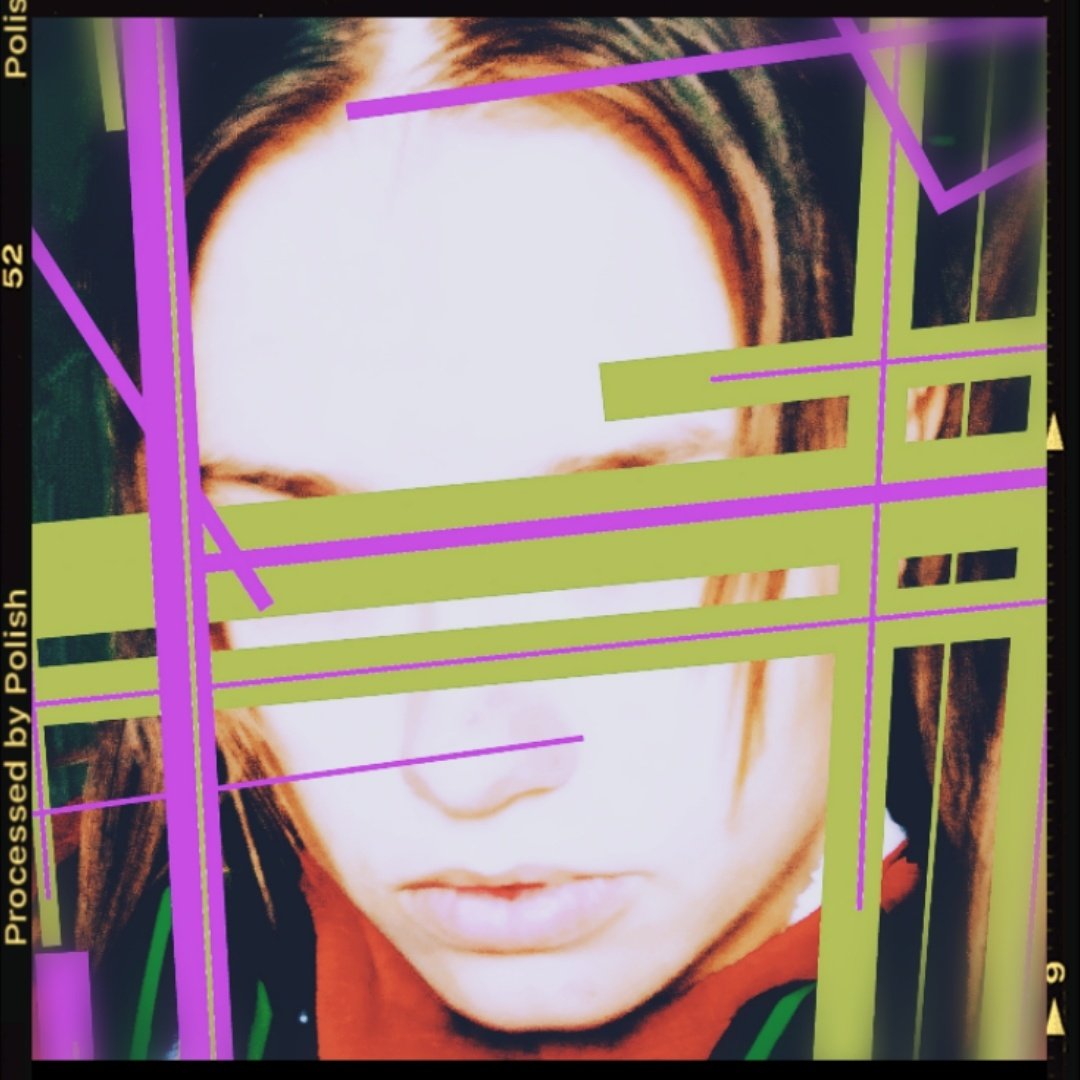 Lehych1602's tweet photo. #NewProfilePic https://t.co/DXxaa2hrQQ