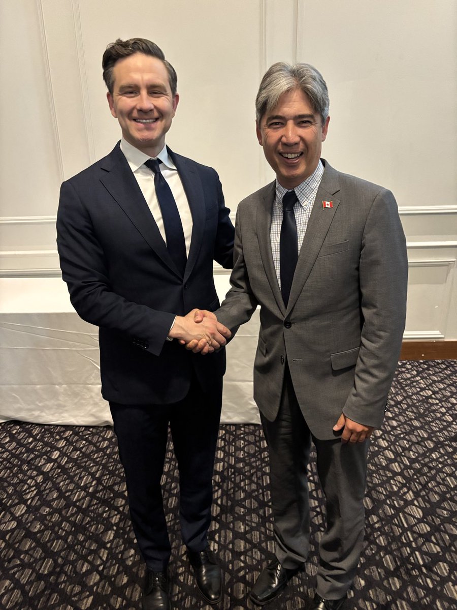 Steve Yamada tweet media