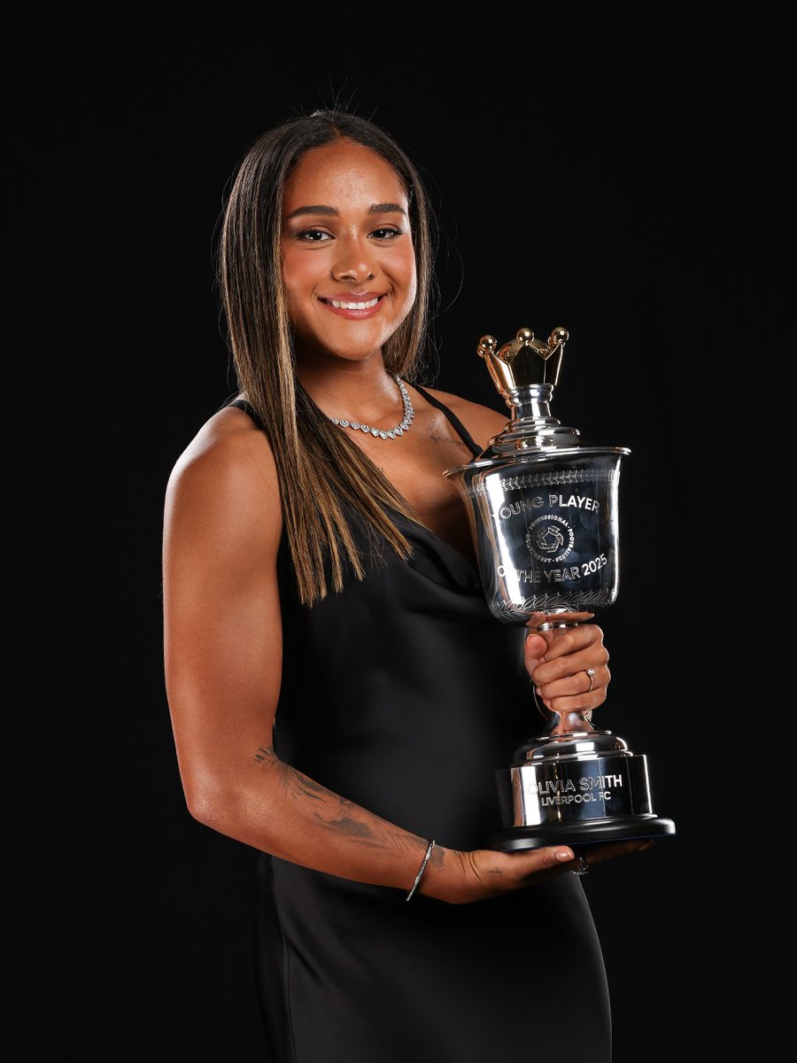 Congratulations Mariona Caldentey....👏👏

Congratulations Olivia Smith...👏👏

<a href="/ArsenalWFC/">Arsenal Women</a>