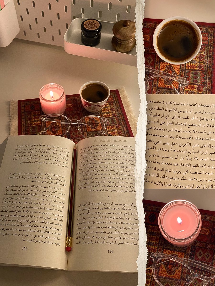 ms6li's tweet photo. 💌☕️ https://t.co/naLd4FcYM4