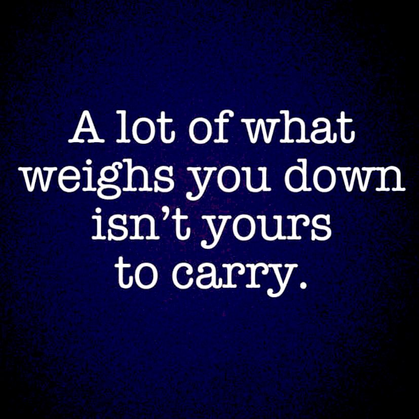 Gary Hensel (@gary_hensel) on Twitter photo 