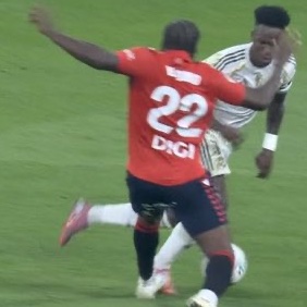 Madrid Zone tweet media