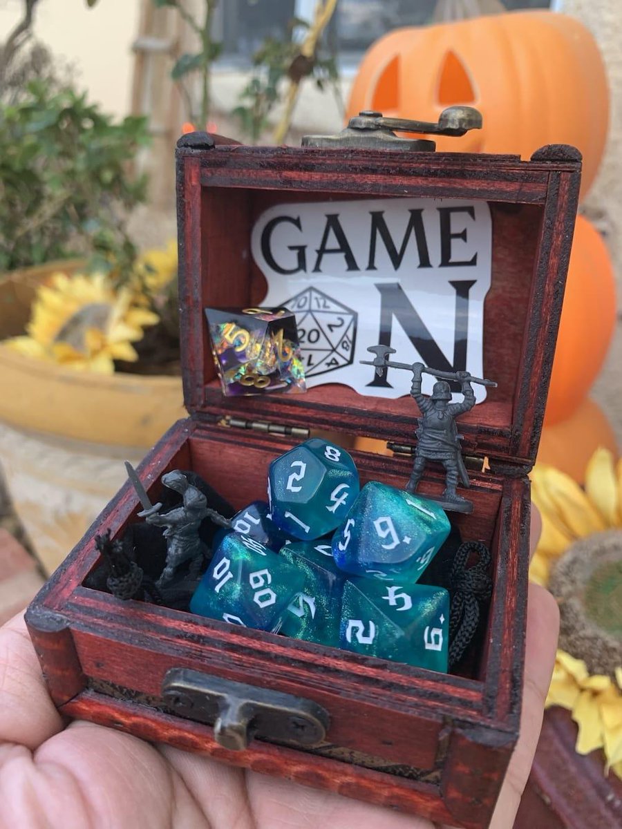 Colossus 2025 tweet media