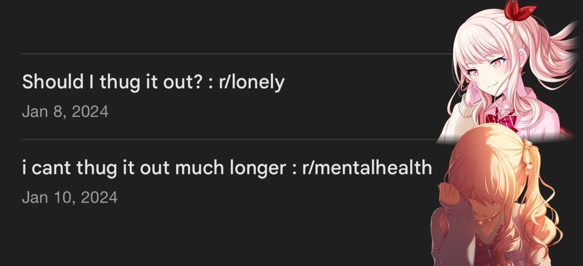 prsk textposts (@sekaitext) / Posts / X