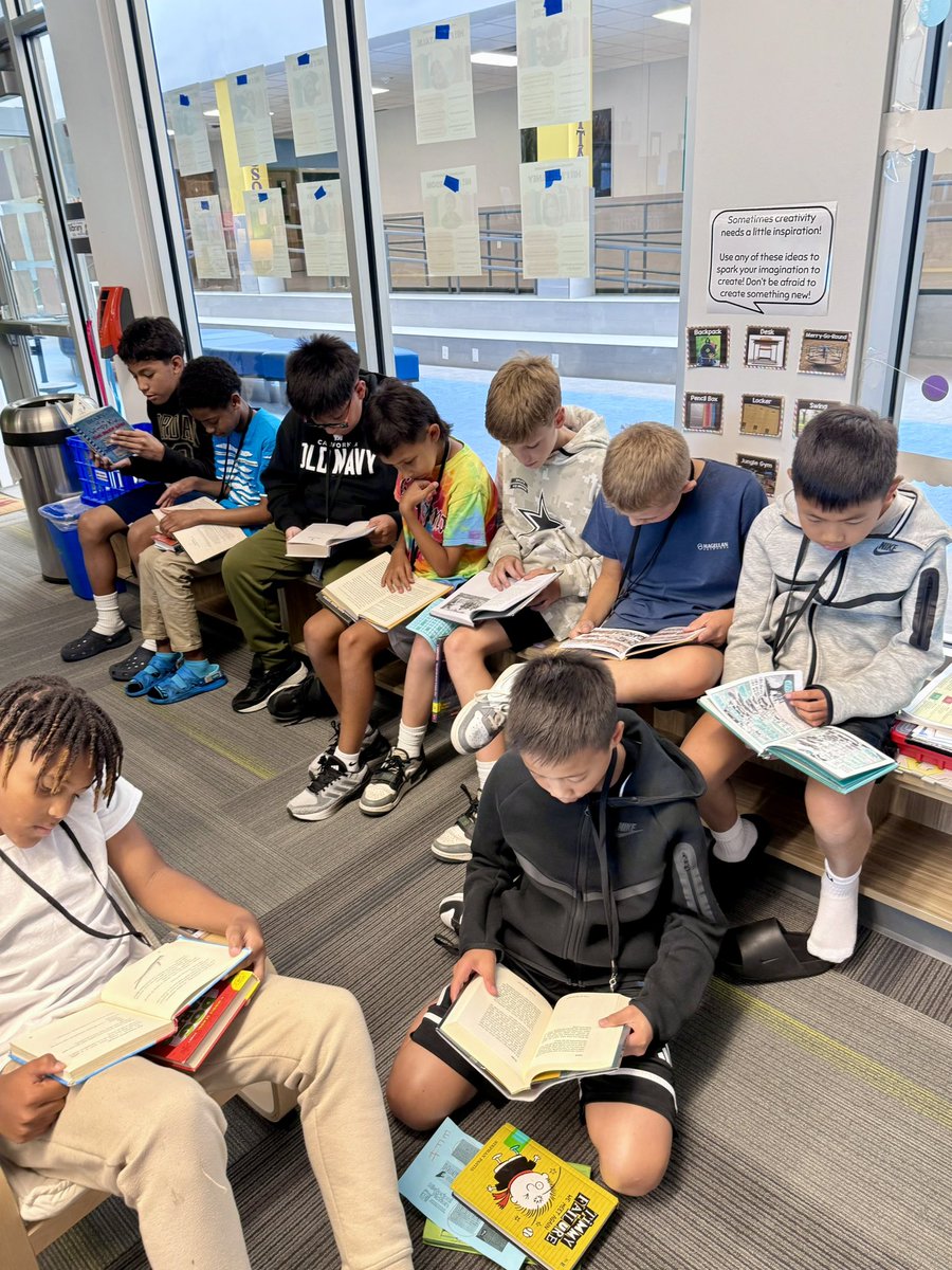 Ms. Cannon tweet media