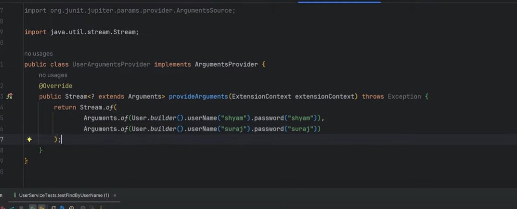 aneatwt's tweet photo. - solved:
trapping rainwater
subarray sum minimum using monotonic stack
- explored and implemented jUnit in springboot https://t.co/SSf3w3sXWR