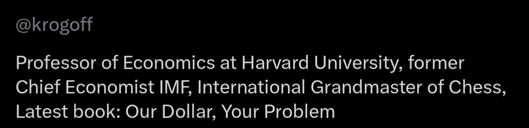 tell me your institutions have fallen without telling me your institutions have fallen