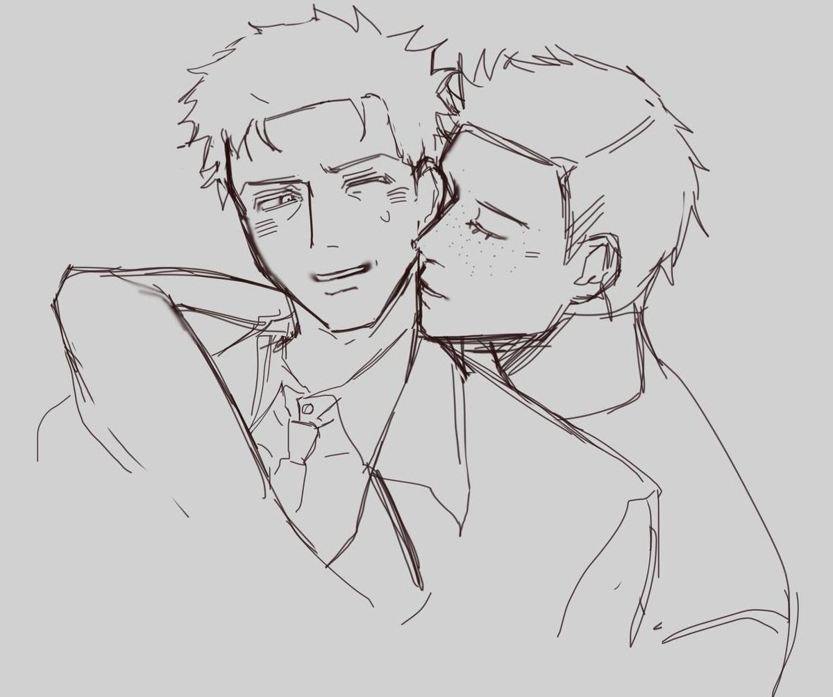 ginisoka tweet media