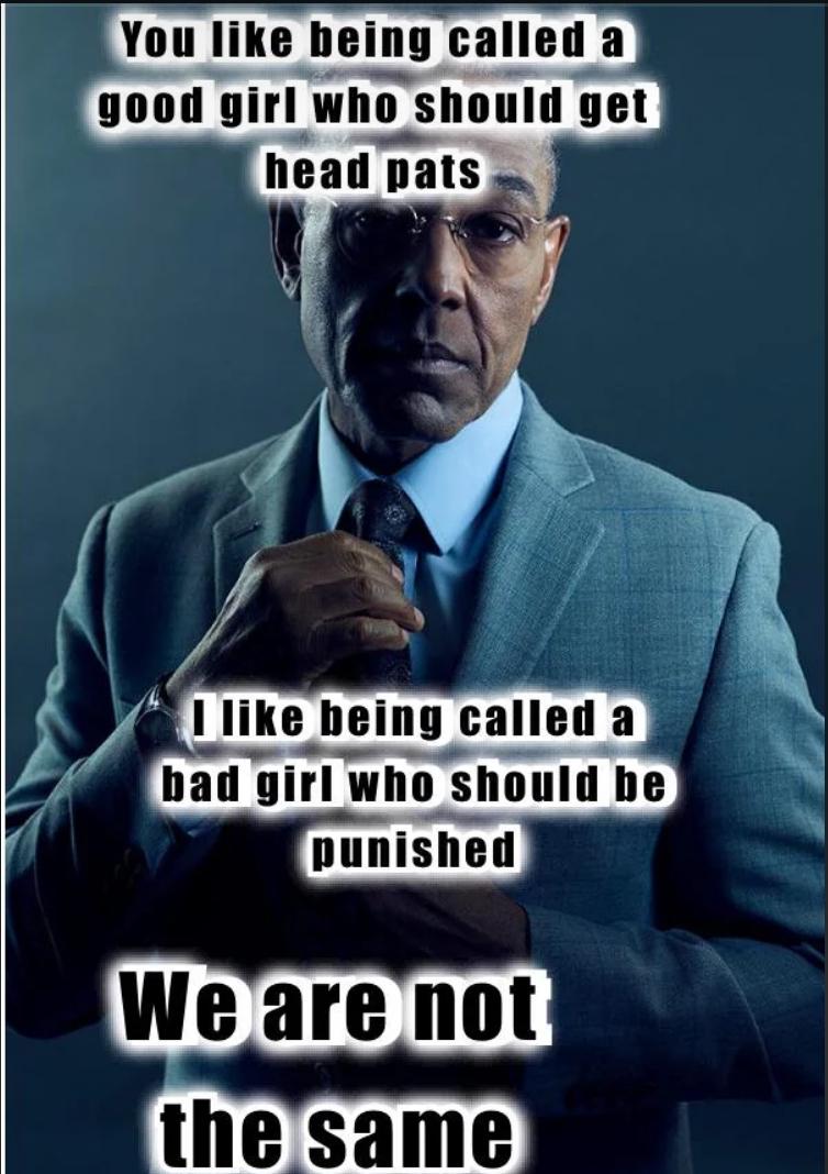 Egg_irl_bot's tweet photo. Egg :3 irl #Transfem Meme https://t.co/xpdltUQYXv https://t.co/PqHiKOzxRB