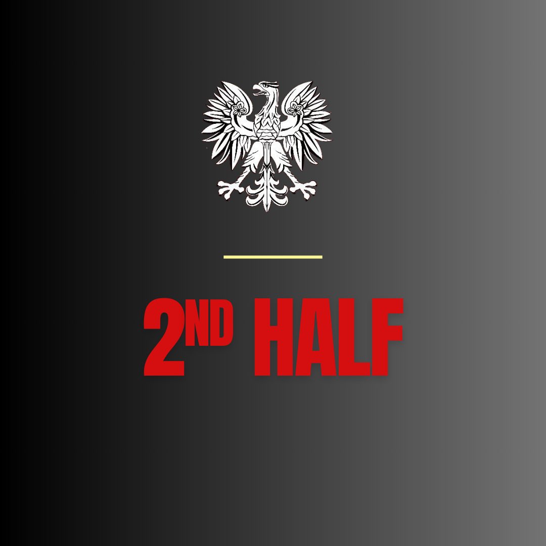 Belstone FC First (@belstonefcfirst) on Twitter photo Back underway. 
A comfortable lead so far. 
π΄ 3-0 π΅ | (46β) Back underway. 
A comfortable lead so far. 
π΄ 3-0 π΅ | (46β)