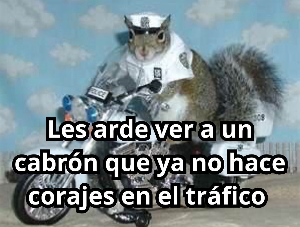 emociones amarillas (@conoloracigarro) on Twitter photo 