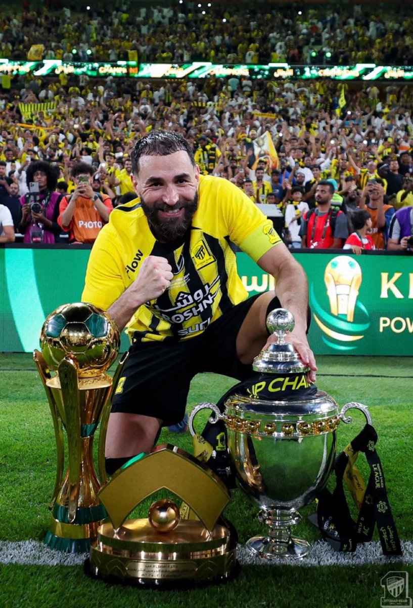 I16M0's tweet photo. @AlNassrFC صعبه☝🏼💛💛💛💛. https://t.co/h9VFGWmFg1