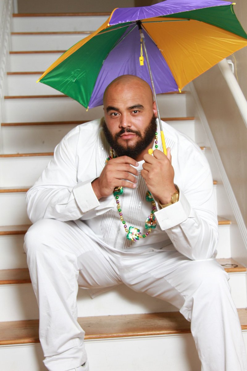 A.J. FRANCI$ 💰 tweet media