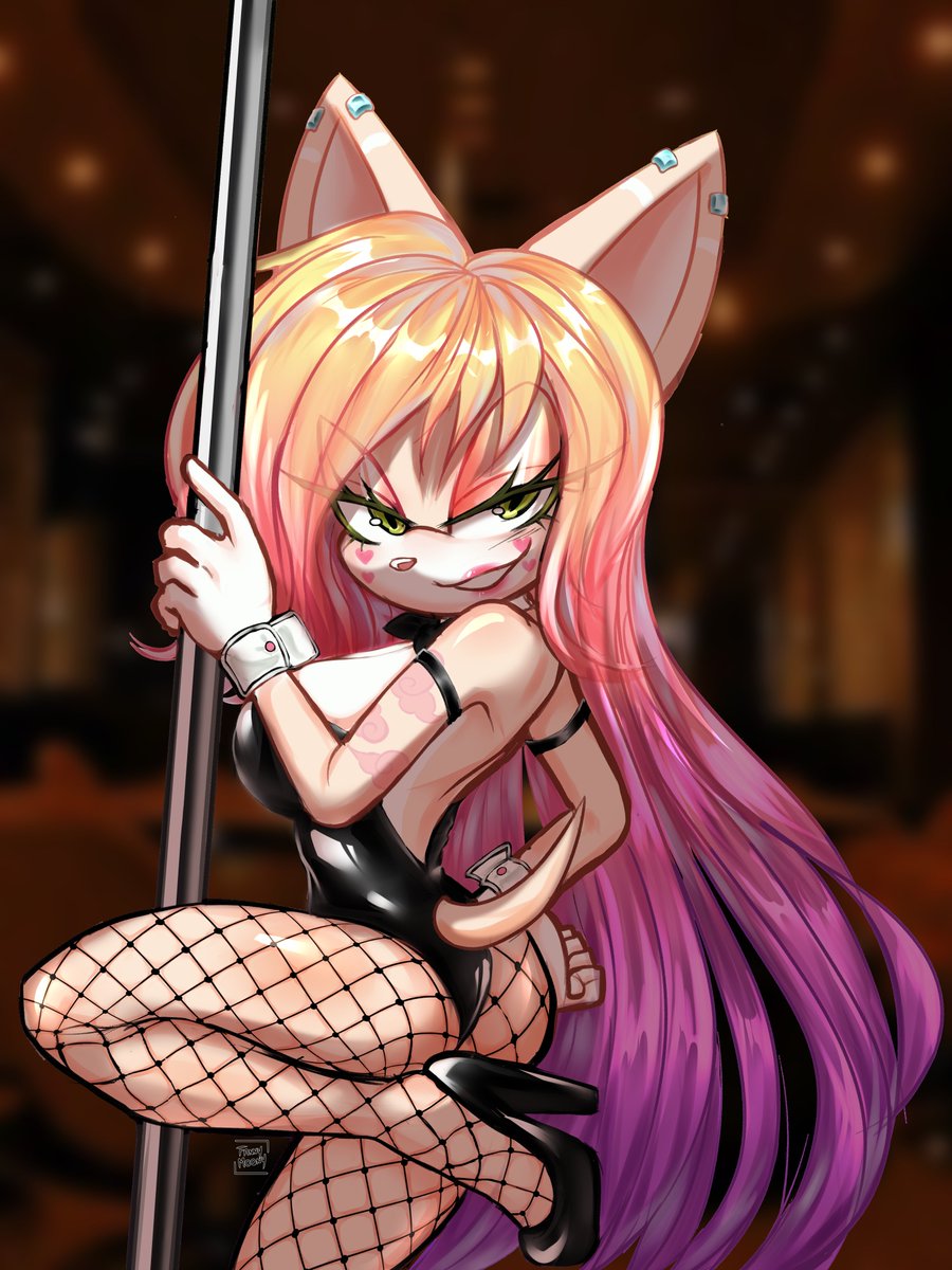 Commission! ♥️

#drawing #myart #Commission #SonicTheHedgehog #fancharacter #sonicoc #furryartwork