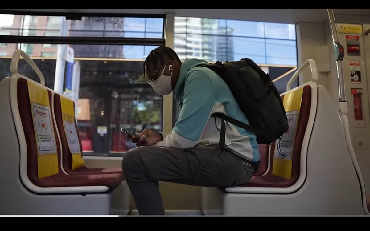 oumasonceau's tweet photo. If you ever feel like giving up ,just remember at some point and time  Shevon Salmon  was going to work by train (over an hour away,everyday). Now he owns a Maybach. Don’t give up.🤞🏿 https://t.co/5SjT6UIuOt