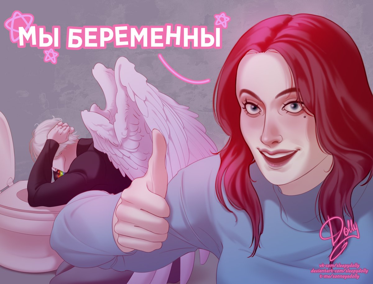 Представьте лицо Авеля, когда он об этом узнает
#снр #секретнебесреквием #каин #лейн #кр #клубромантики #rc #romanceclub