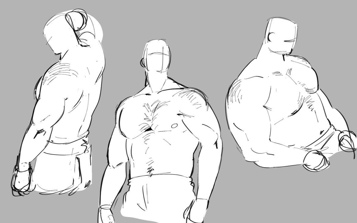 Dan (@danielsidaway4) on Twitter photo 