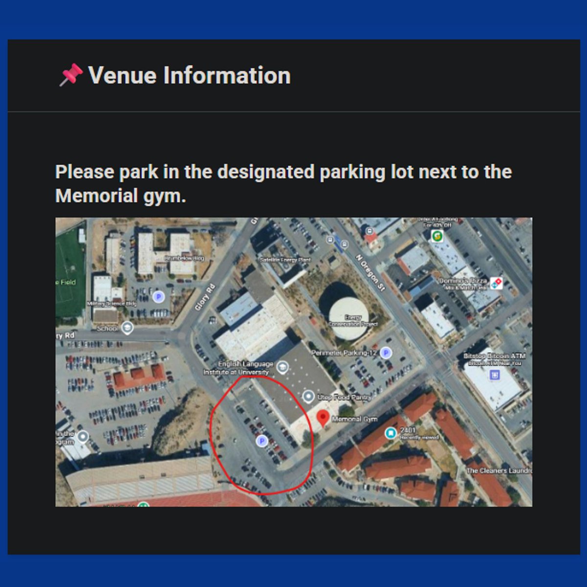 Colossus 2025 tweet media