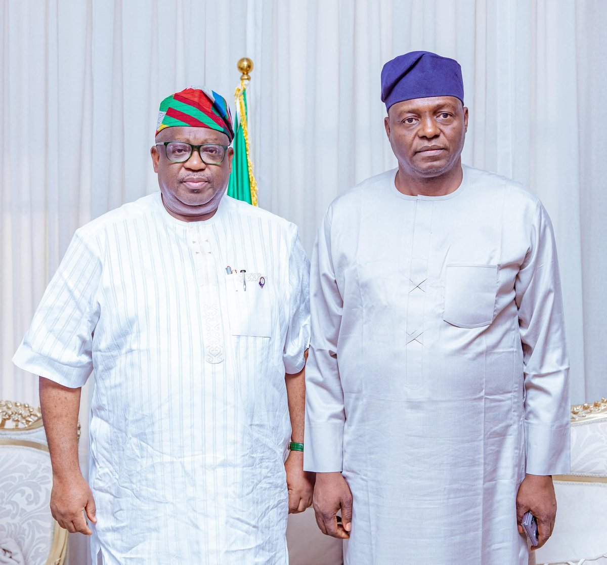 Aisha Muhammad Aliyu (@aishamuhammad40) on Twitter photo The Time is Now for a united and prosperous Plateau. With His Excellency Barr. <a href="/CalebMutfwang/">Caleb Mutfwang</a> at the helm, the future is bright, and the journey to greatness has already begun.
<a href="/_TheTime_isNow_/">The Time is Now</a>
#TheTimeIsNow The Time is Now for a united and prosperous Plateau. With His Excellency Barr. <a href="/CalebMutfwang/">Caleb Mutfwang</a> at the helm, the future is bright, and the journey to greatness has already begun.
<a href="/_TheTime_isNow_/">The Time is Now</a>
#TheTimeIsNow