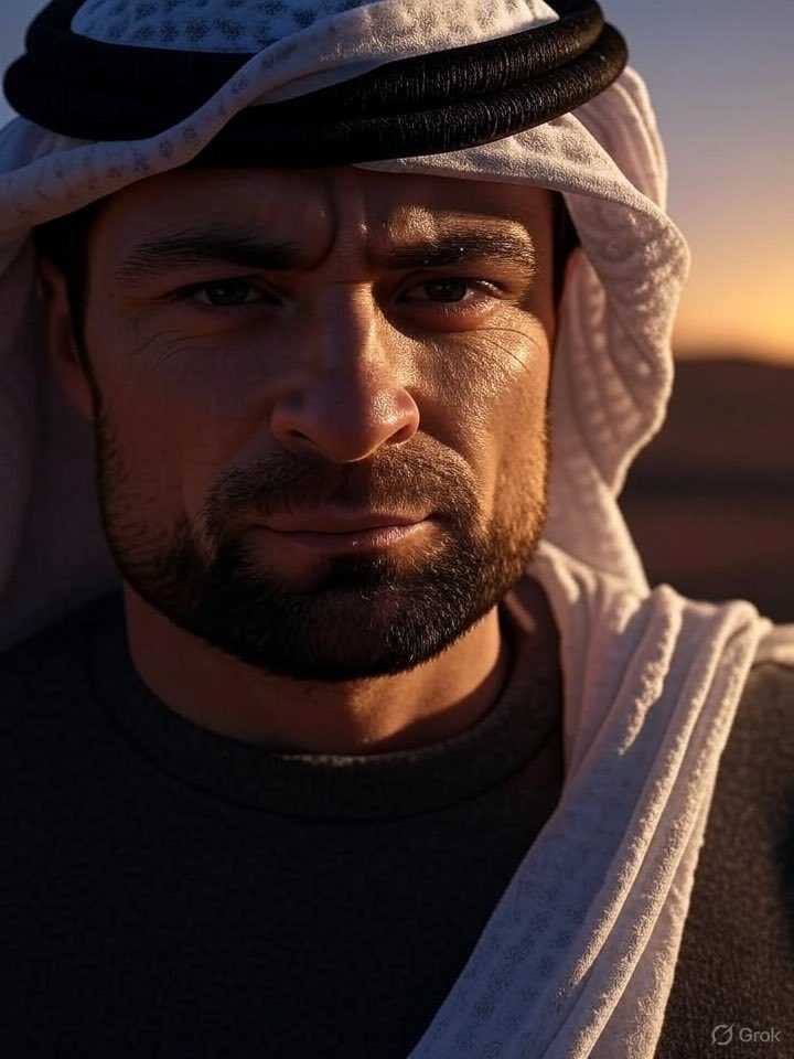 Wpaul341's tweet photo. Football terrorism https://t.co/4U3QRMgD5T