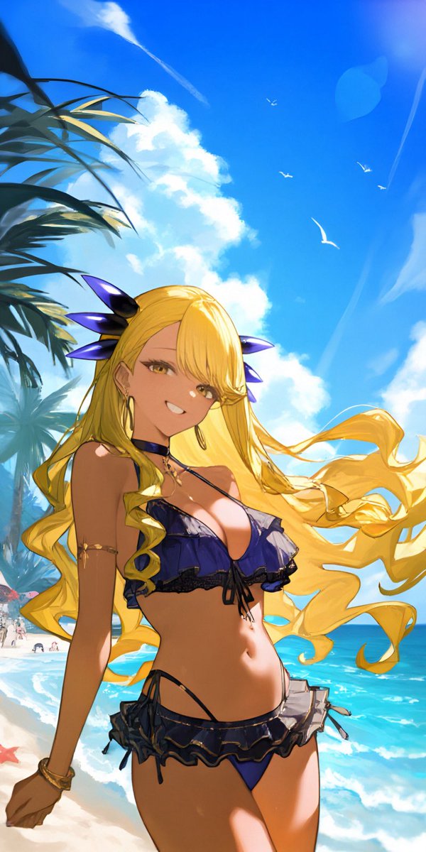 decoteko_alter's tweet photo. #ヴリトラ #Vritra https://t.co/ByPhb57ElW