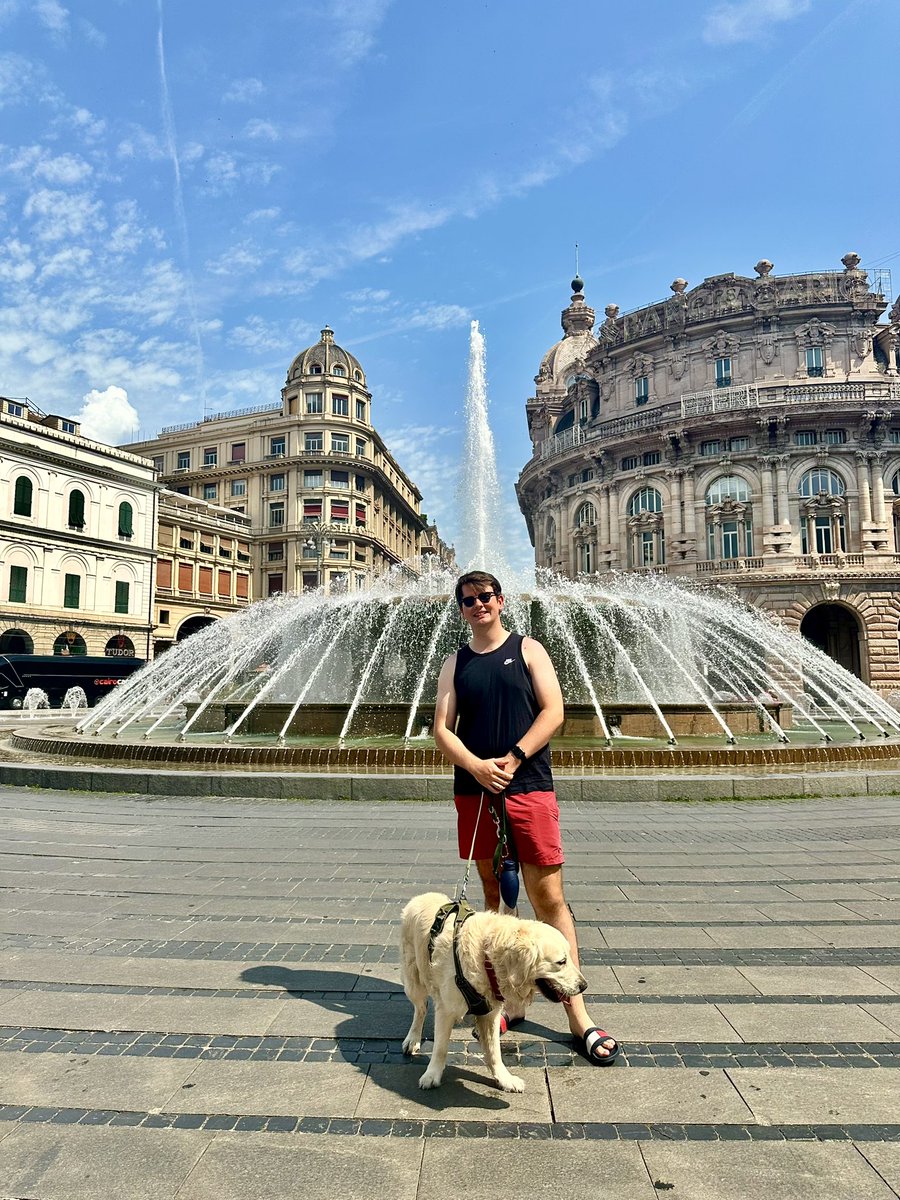 Clark Brydon tweet media