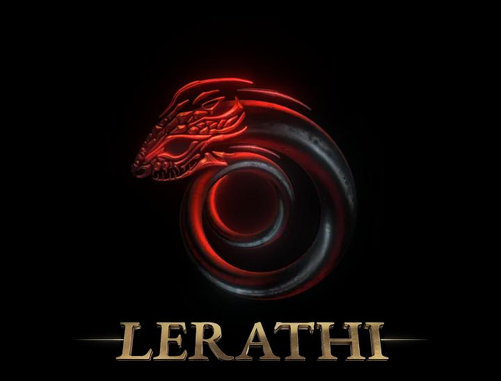 MAGNUS_084's tweet image. I didn't choose....#Kron chose me