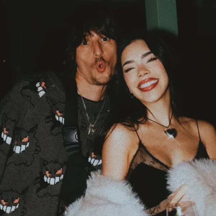 KeniaOsMediaa's tweet photo. 🚨Spotify Update — “AyMami”
 
Día 21: 514,085 🥉
Día 22: 521,085 🥈
-------
Día 29: 566,514 🥇*Mejor dia*
-------
Día 43: 361,915
Día 44: 342,696
Día 45: 283,567 *domingo*
Día 46: 324,643

Total: 19,223,304 Streams. https://t.co/NYULpk36yJ