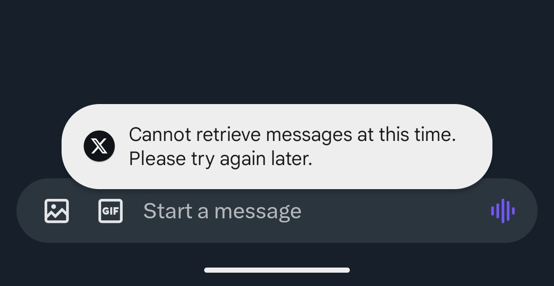 aevxum's tweet photo. my messages just straight up refuse to work kms https://t.co/sTKxJQk8vk