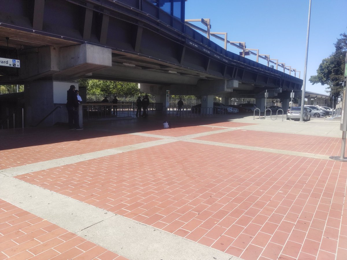 Jn Systems tweet media