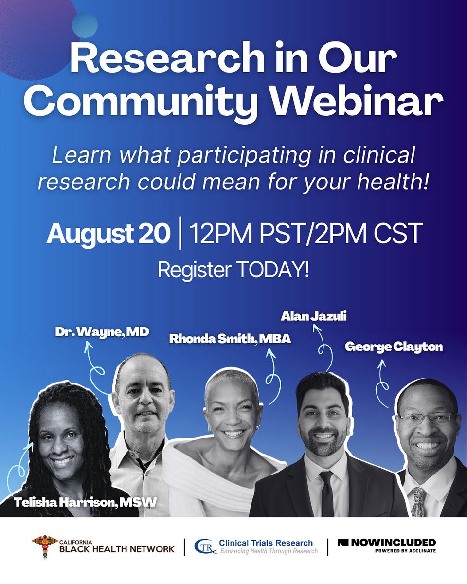 #NOWINCLUDED tweet media