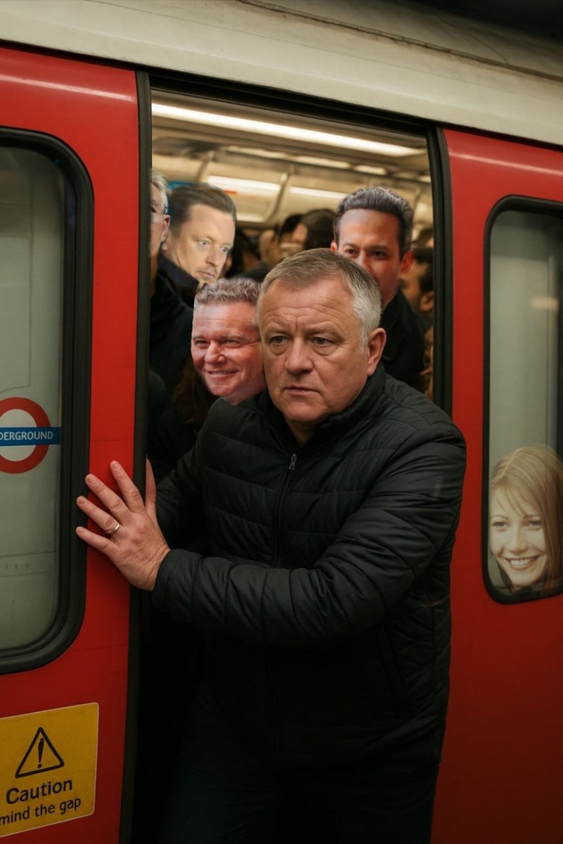 The Tufty Club tweet media