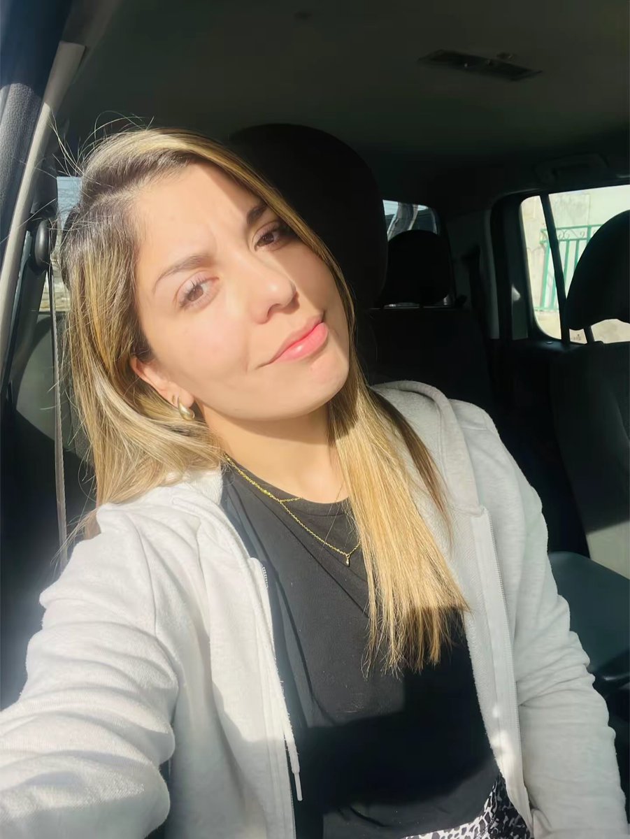 CaamilaLopez2's tweet photo. https://t.co/PixRCkK9BA
