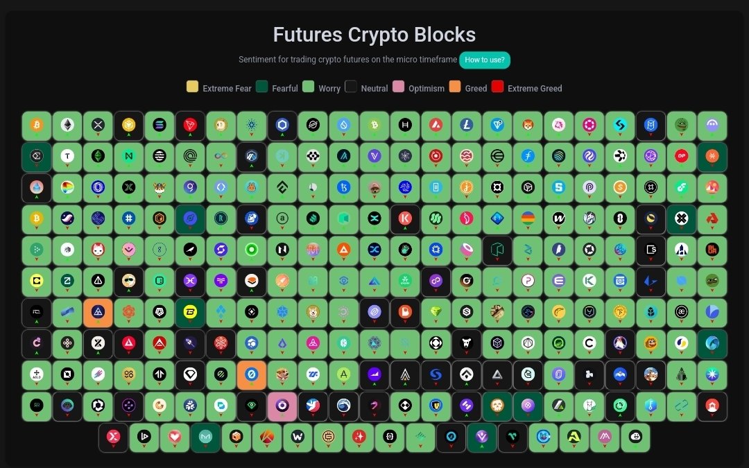 CoinsKid tweet media