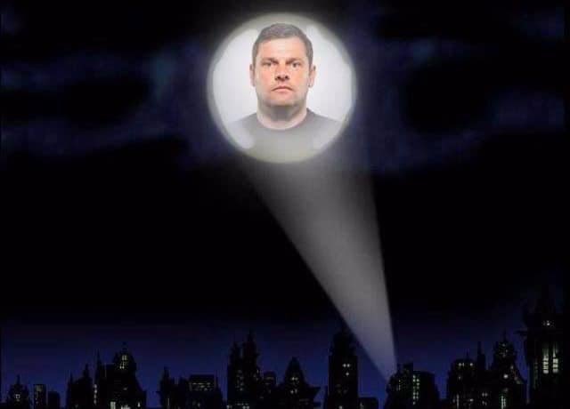 Scottyrobbohfc's tweet photo. https://t.co/Xrrc1HuAf6