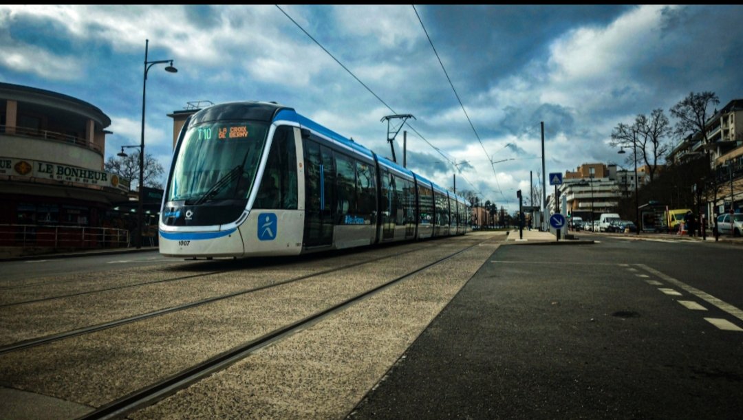 old_transport_express tweet media