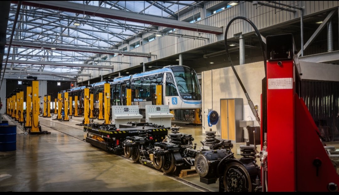 old_transport_express tweet media