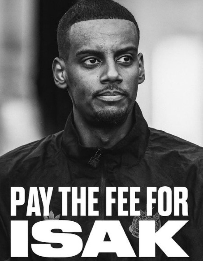 #PayUp <a href="/LFC/">Liverpool FC</a>