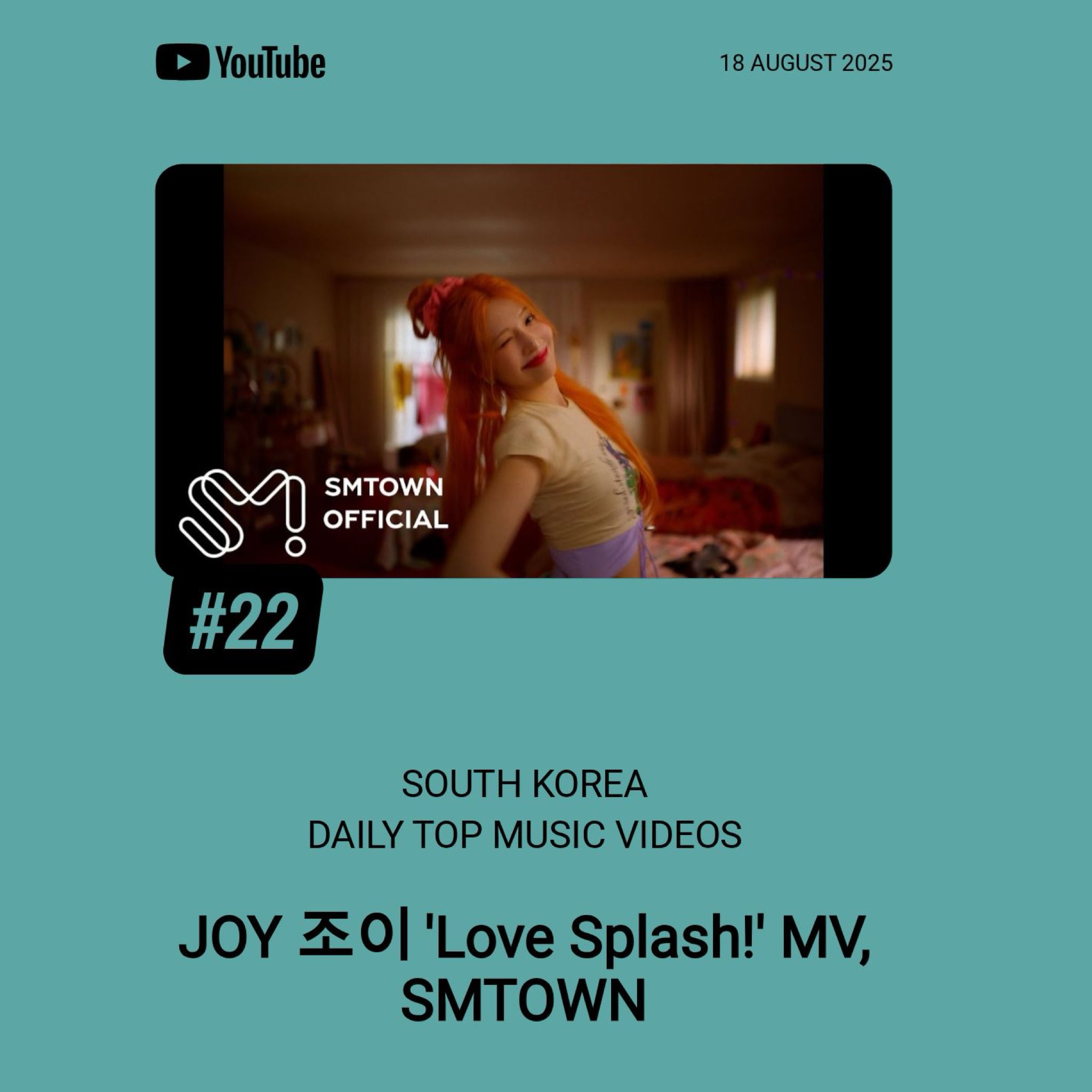 LOVER～THE KOREAN BEST MUSIC VIDEO&STILL… maxresdefault.jpg