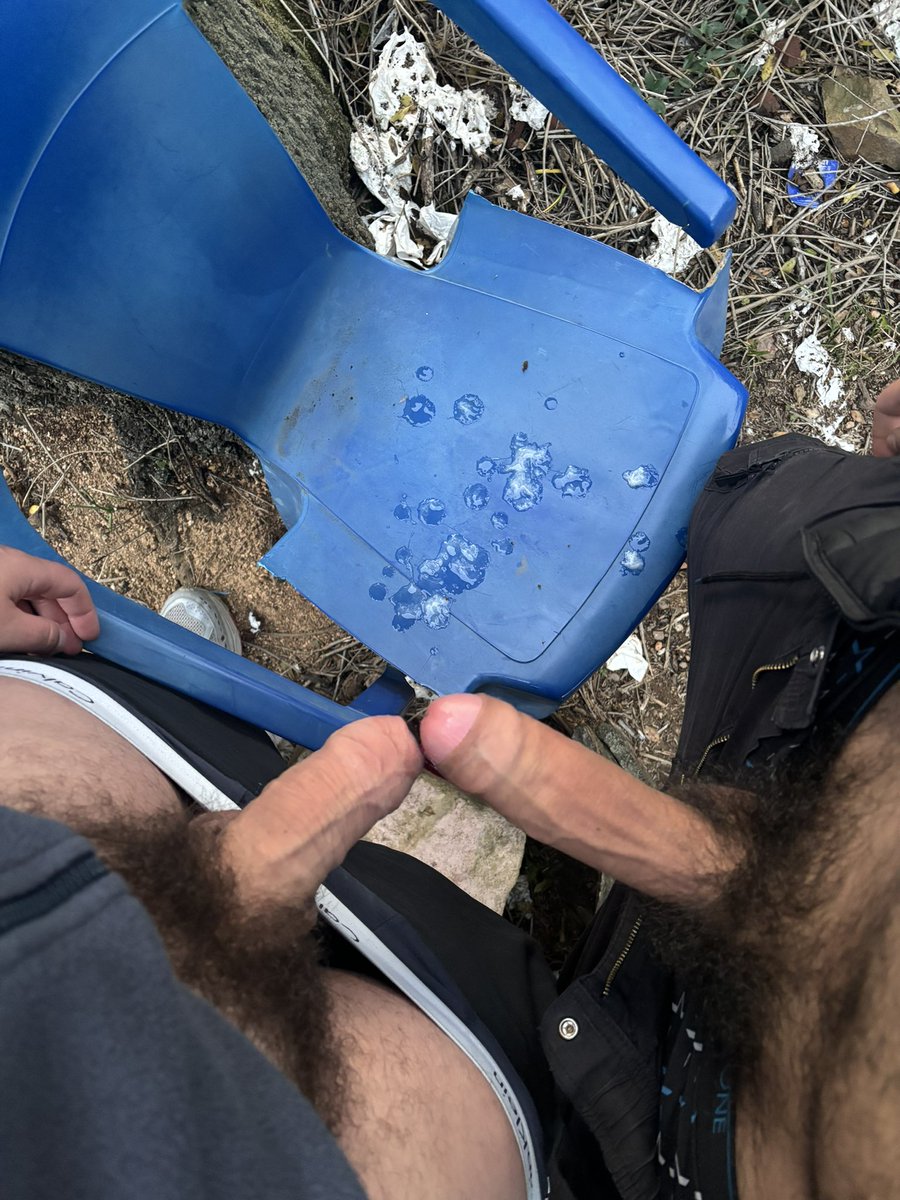 kinky boy 🗡 tweet media