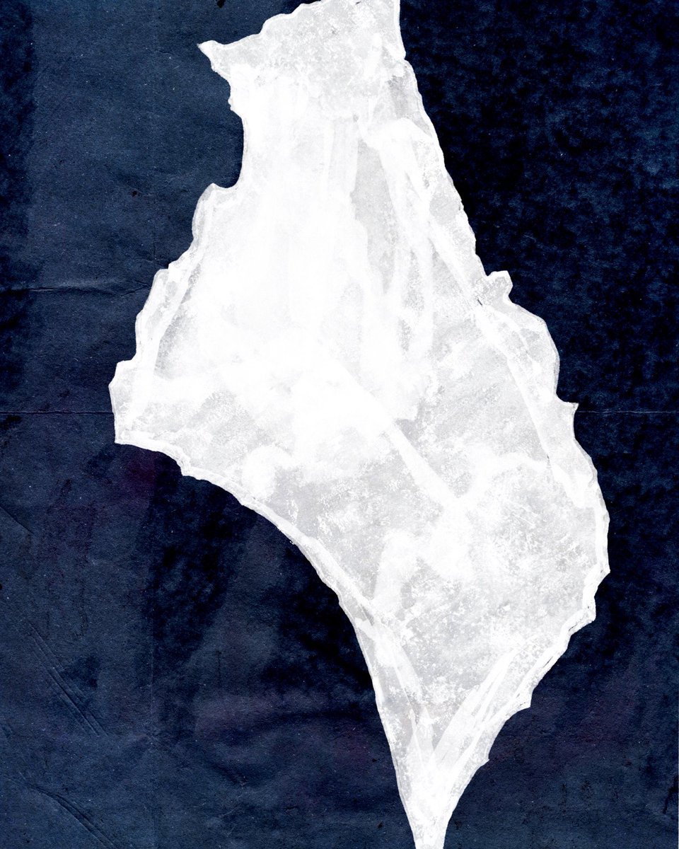 ¿Eres capaz de ver al señor del Soberano Poder y a Caifás?

Di la verdad, ¿cuánto has tardado? 

Obra: Iceberg 
Autor: <a href="/SoyLazarus_/">LΛΖΛЯUS</a>