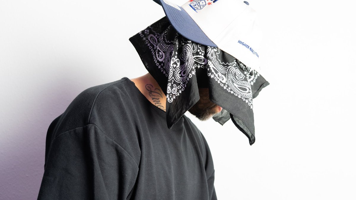 JPatronmusic's tweet photo. Doing what I do best starting from the fucking bottom! https://t.co/afQENxcfet